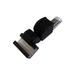 Winman Sensor Bracket -- Wst Series Winman Sensor Befestigungsklemme -- Wst Series Winman WST Braket Serisi  hidtek pnömatik hidrolik vakum hortum otomasyon winman yedek parça 